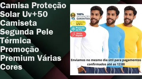 Clique para comprar Moda Masculina