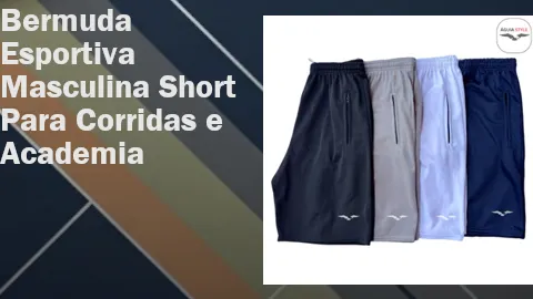 Clique para comprar Moda Masculina