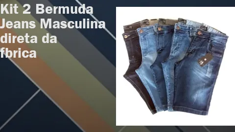 Clique para comprar Moda Masculina