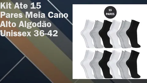 Clique para comprar Moda Masculina