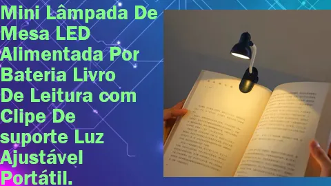 Clique para comprar Telefones e Vídeo games