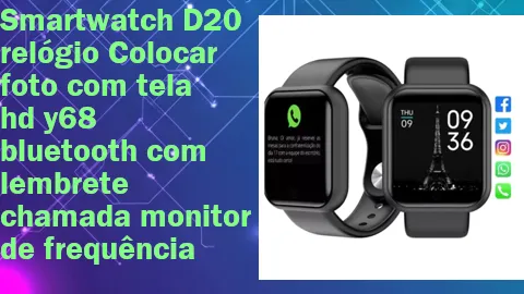 Clique para comprar Telefones e Vídeo games