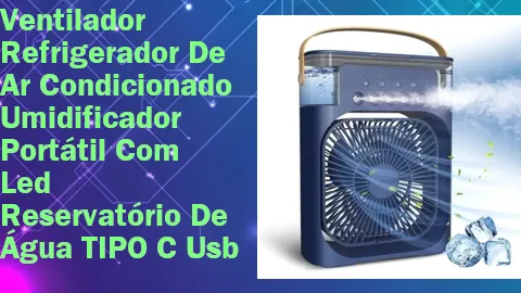Clique para comprar Telefones e Vídeo games