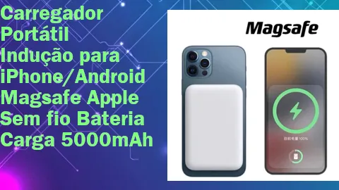Clique para comprar Telefones e Vídeo games