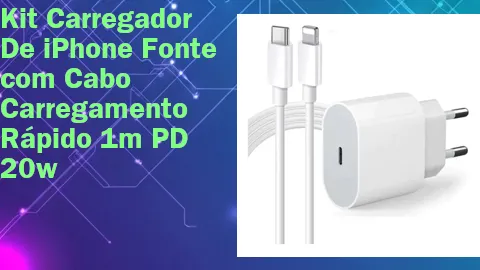 Clique para comprar Telefones e Vídeo games