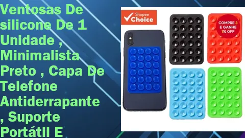 Clique para comprar Telefones e Vídeo games