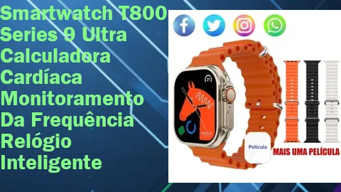 Clique para comprar Telefones e Vídeo games