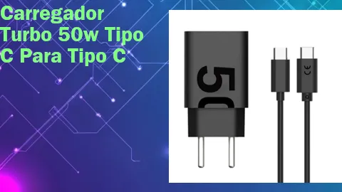 Clique para comprar Telefones e Vídeo games