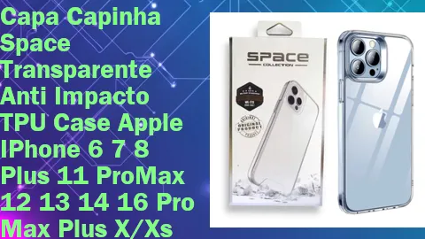 Clique para comprar Telefones e Vídeo games