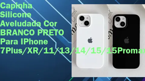 Clique para comprar Telefones e Vídeo games