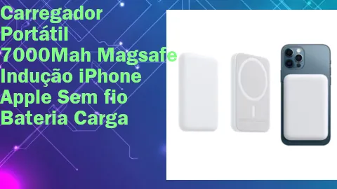 Clique para comprar Telefones e Vídeo games