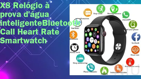Clique para comprar Telefones e Vídeo games