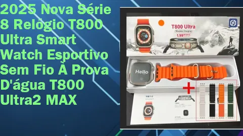 Clique para comprar Telefones e Vídeo games