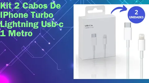 Clique para comprar Telefones e Vídeo games