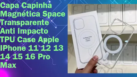 Clique para comprar Telefones e Vídeo games