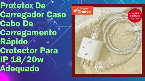Clique para comprar Telefones e Vídeo games
