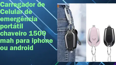 Clique para comprar Telefones e Vídeo games