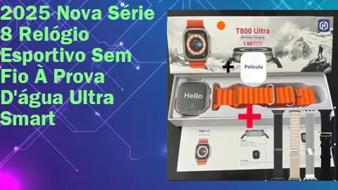 Clique para comprar Telefones e Vídeo games