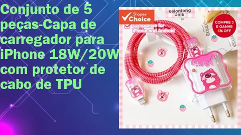 Clique para comprar Telefones e Vídeo games