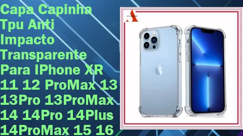 Clique para comprar Telefones e Vídeo games