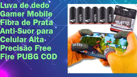 Clique para comprar Telefones e Vídeo games