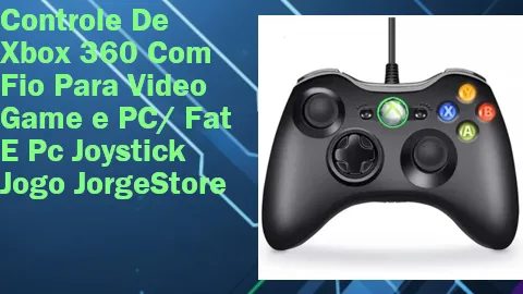 Clique para comprar Telefones e Vídeo games