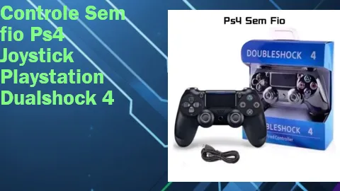 Clique para comprar Telefones e Vídeo games