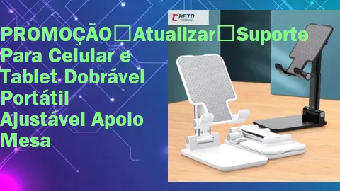 Clique para comprar Telefones e Vídeo games