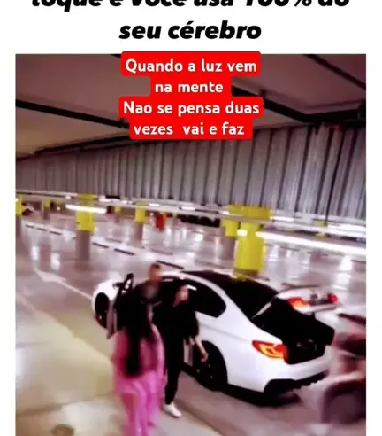 Deus no controle