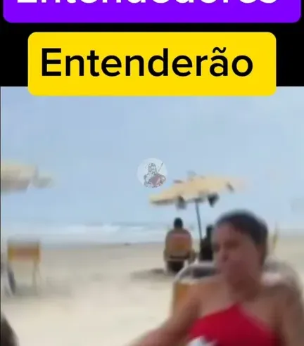 Entendedores entenderão kk?