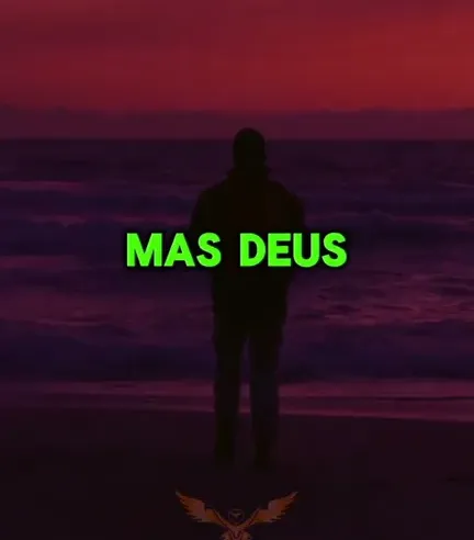 Faça seu melhor todos os dias