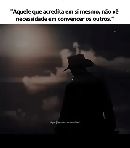 Frase para Melhorar o seu Mindset