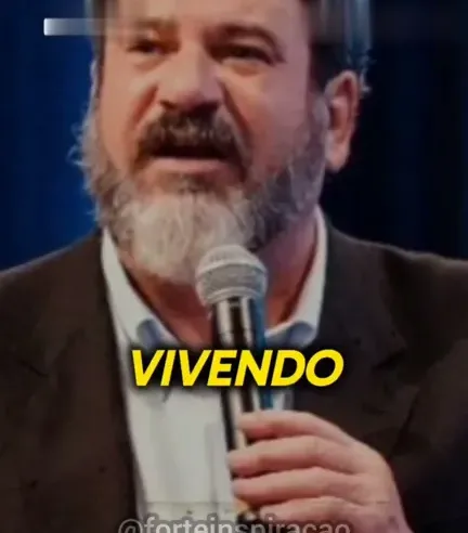 Mário Sérgio Cortella  Você está vivendo a vida que gostaria? |