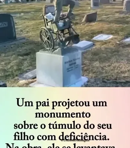 Mensagens de Deus para você...