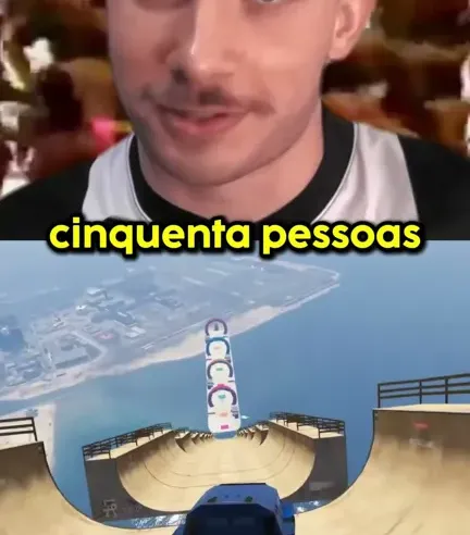 O Brasil está PERDIDO