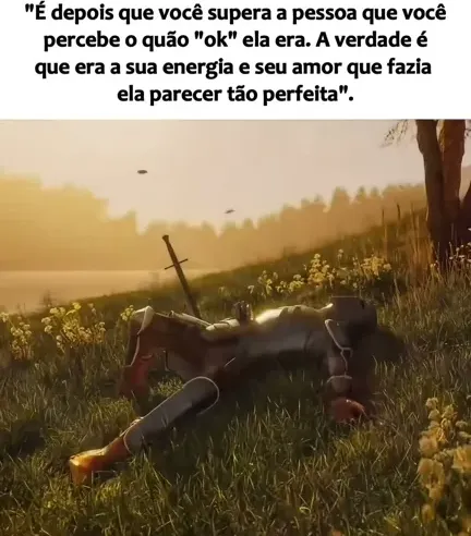 O Seu Mano Te Da Uma Verdade Sobre O Amor