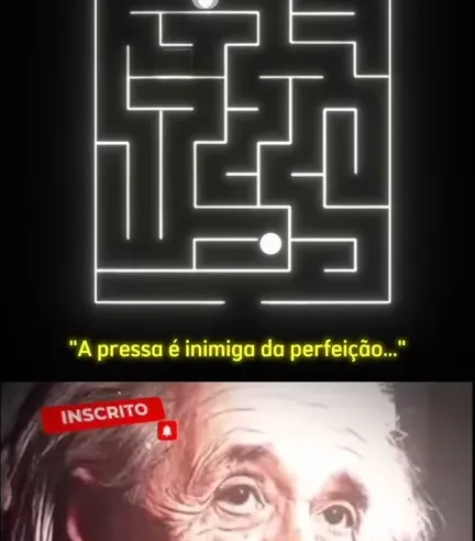 Qual é o seu caminho? (10M+) OMG MOMENT