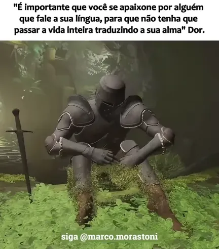 Uma Dura Verdade Sobre o Amor