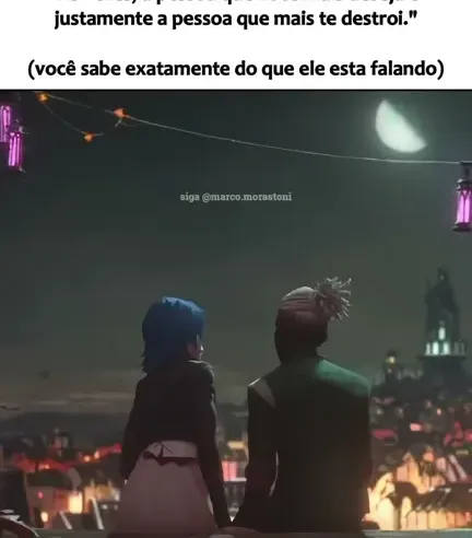 Uma Verdade Dura Sobre o Amor